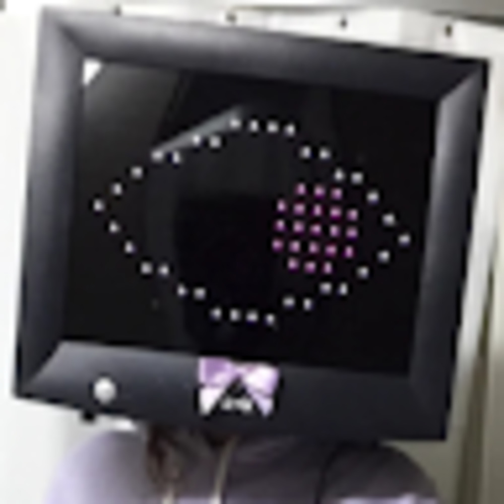 Meet your Posher, Aryanna